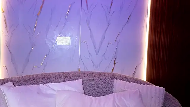 valerysofia vg online show from May 2026 07:28:02 PM