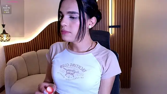 valerysofia vg online show from May 2026 07:23:02 PM