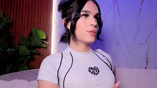 valerysofia vg online show from May 2026 07:40:02 PM
