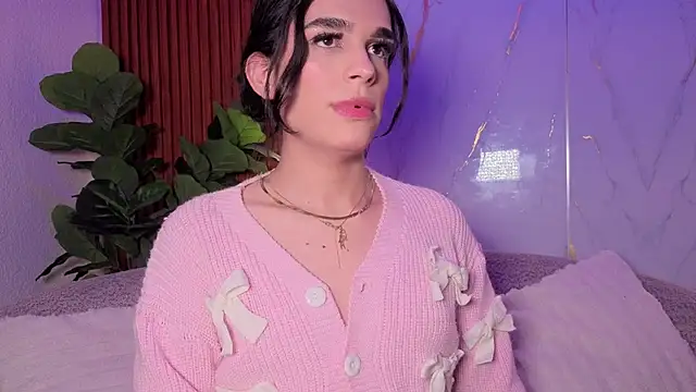 valerysofia vg online show from May 2026 07:17:01 PM