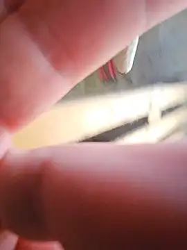 coupleslibres online show from July 2026 02:02:01 PM