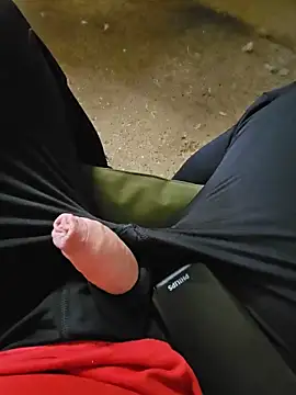 coupleslibres online show from May 2026 11:18:02 AM