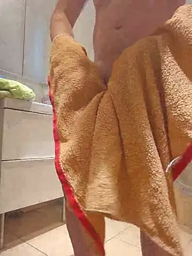 coupleslibres online show from May 2026 10:48:01 AM