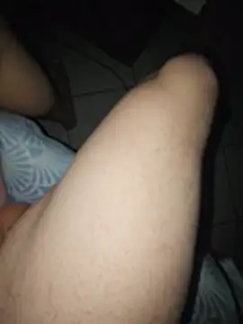 coupleslibres online show from May 2026 09:59:01 PM