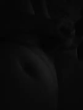 coupleslibres online show from July 2026 08:48:01 PM