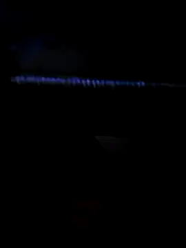 coupleslibres online show from April 2026 09:41:01 PM