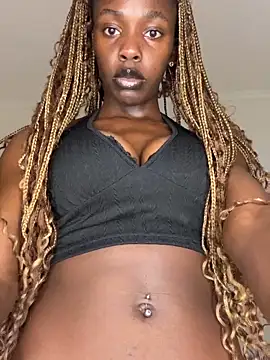 blk69xxxbarbie online show from May 2026 07:57:01 PM