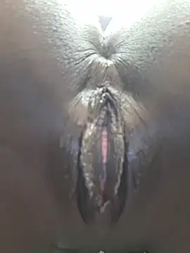 Sexxy Babe2 online show from July 2026 11:53:01 AM