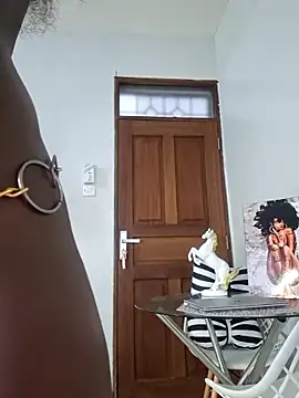Sexxy Babe2 online show from June 2026 06:57:01 AM