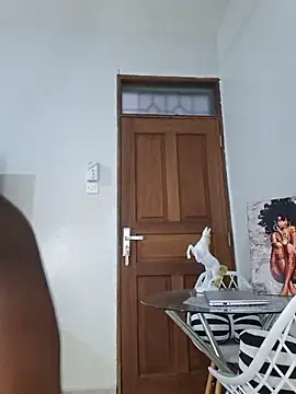 Sexxy Babe2 online show from June 2026 01:00:02 PM