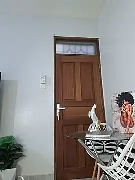 Sexxy Babe2 online show from July 2026 06:36:01 AM