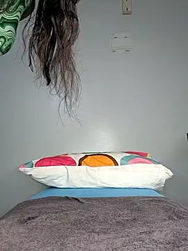 Sexxy Babe2 online show from April 2026 05:02:01 AM