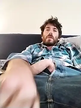 toyboyhumiliation online show from April 2026 05:51:01 PM