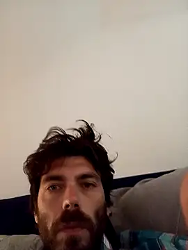 toyboyhumiliation online show from April 2026 08:38:01 PM