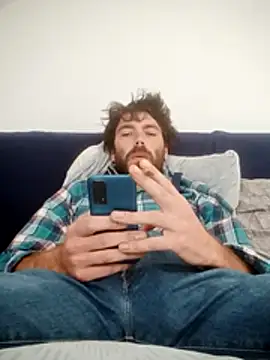 toyboyhumiliation online show from April 2026 10:07:02 AM