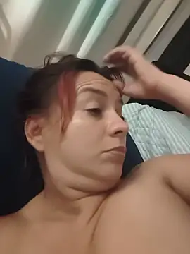 Sofia Mature  online show from June 2026 10:16:02 AM