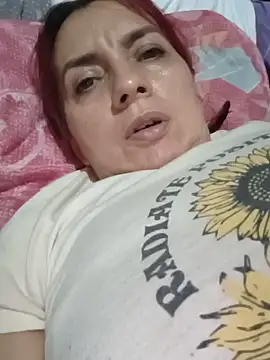 Sofia Mature  online show from June 2026 02:22:01 AM