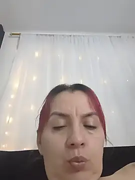 Sofia Mature  online show from July 2026 10:12:01 PM
