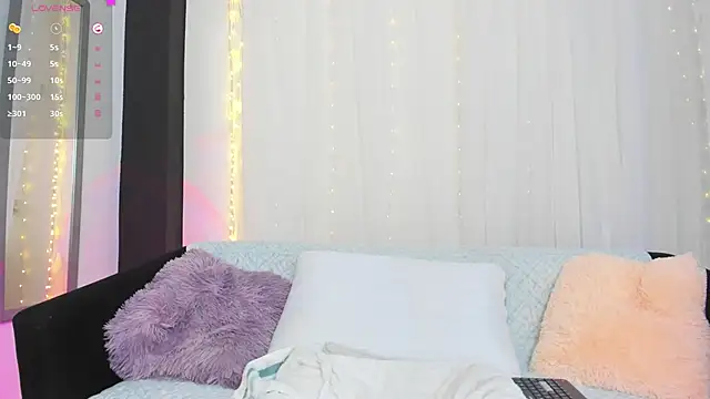 Sofia Mature  online show from June 2026 07:26:02 PM