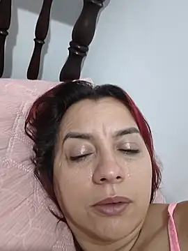 Sofia Mature  online show from June 2026 01:27:01 PM
