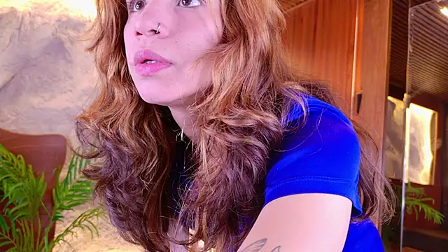 Snapshot of Miaa_cooper chatting on July 2026 04:18:02 PM Miaa cooper online show from July 2026 04:18:02 PM