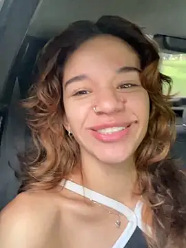Miaa cooper online show from May 2026 02:55:02 PM