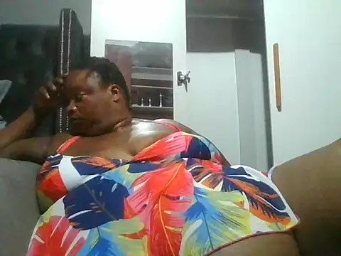 Snapshot of SweetBelly1 chatting on April 2026 06:45:02 PM SweetBelly1 online show from April 2026 06:45:02 PM