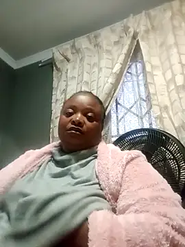 Snapshot of SweetBelly1 chatting on May 2026 03:49:02 PM SweetBelly1 online show from May 2026 03:49:02 PM