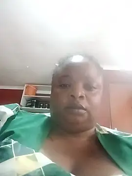 Snapshot of SweetBelly1 chatting on June 2026 01:38:01 PM SweetBelly1 online show from June 2026 01:38:01 PM
