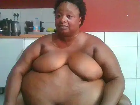 Snapshot of SweetBelly1 chatting on April 2026 09:14:02 AM SweetBelly1 online show from April 2026 09:14:02 AM