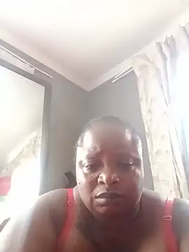 Snapshot of SweetBelly1 chatting on May 2026 09:49:02 AM SweetBelly1 online show from May 2026 09:49:02 AM