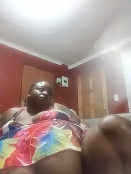 Snapshot of SweetBelly1 chatting on June 2026 09:20:02 PM SweetBelly1 online show from June 2026 09:20:02 PM