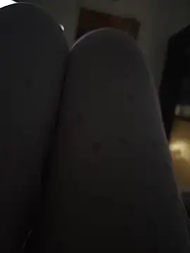 Blond lady czech online show from April 2026 09:29:01 PM