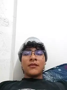 xhecho uzumaki online show from April 2026 03:24:02 AM