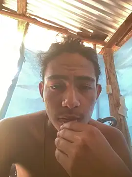 Mellvinn online show from June 2026 06:35:02 PM