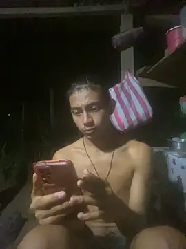 Mellvinn online show from July 2026 05:39:01 AM