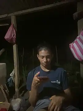 Mellvinn online show from July 2026 05:15:02 AM