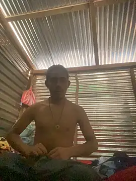Mellvinn online show from April 2026 05:36:02 PM