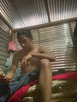 Mellvinn online show from April 2026 05:11:01 PM