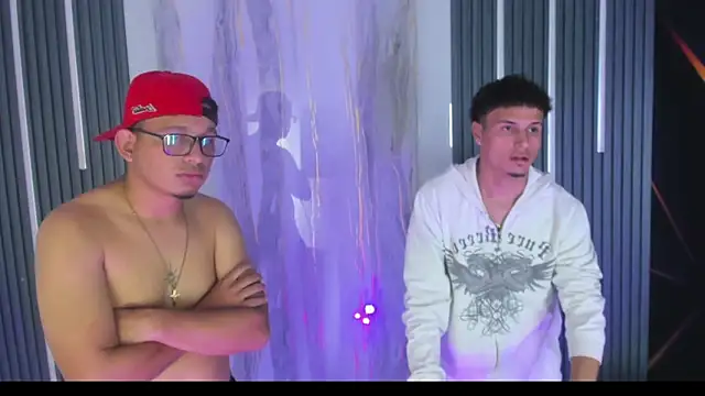 Snapshot of The_King_Swit chatting on April 2026 11:01:01 PM The King Swit online show from April 2026 11:01:01 PM