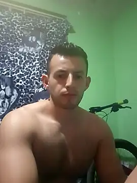 kaeel 1998 online show from April 2026 11:07:02 PM