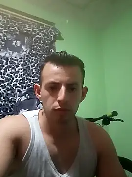 kaeel 1998 online show from April 2026 10:43:01 PM