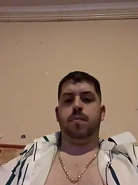Snapshot of xxlfa chatting on May 2026 09:35:01 PM xxlfa online show from May 2026 09:35:01 PM