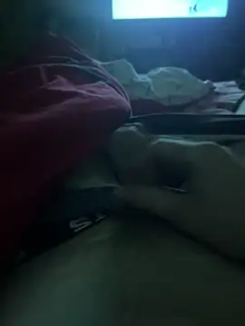 xxlfa online show from April 2026 10:33:02 PM