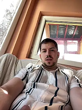 Snapshot of xxlfa chatting on April 2026 02:24:02 PM xxlfa online show from April 2026 02:24:02 PM