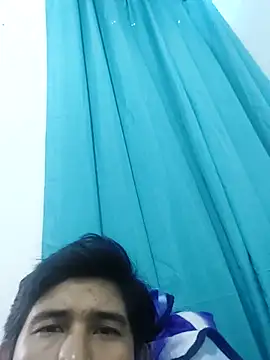 ChinoR3095 online show from April 2026 05:31:02 AM