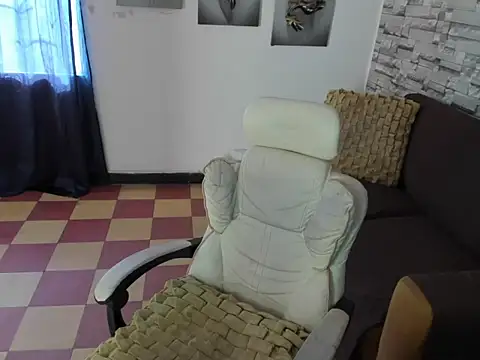 sebas jusa online show from May 2026 01:14:01 PM