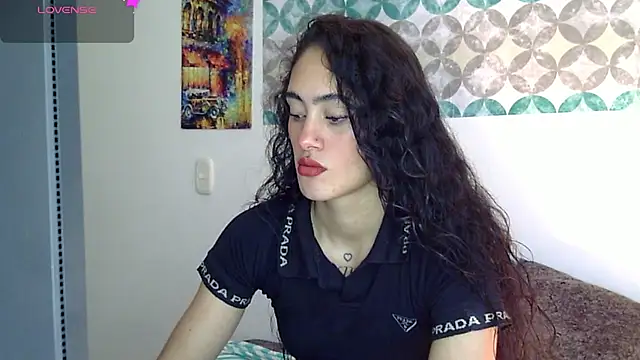 Snapshot of shelsy_d chatting on April 2026 08:53:02 PM shelsy d online show from April 2026 08:53:02 PM