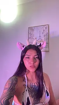 GigixXxOS online show from June 2026 10:42:02 PM