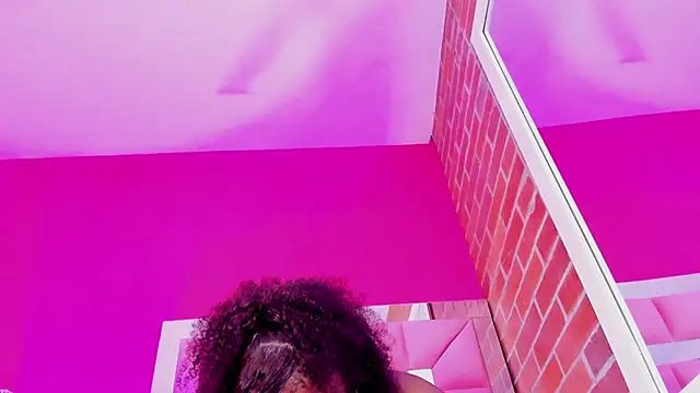 Malu hot69  online show from April 2026 02:07:02 PM